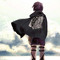 Nightcore Featurez