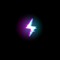 CrypticMoon
