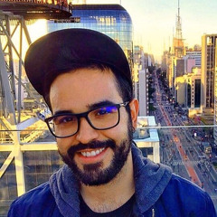 Diogo Barbosa