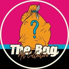 The Bag Sounds