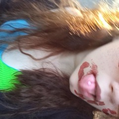 Laceylou