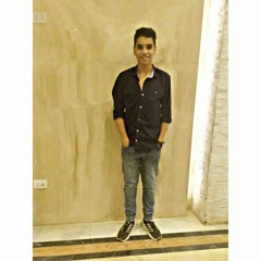 Walaa Gaber