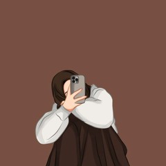 دُرِنایاب 🕶️