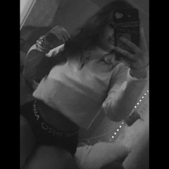 chelseymarie🩷
