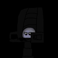 FirstGuy2Die