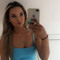 Jodie Mccafferty