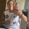 Sasha Lins
