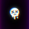 untitled dj