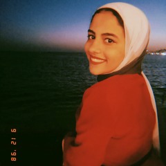Salma ElsaǮedy