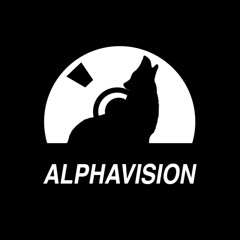 AlphaVision Entertainment