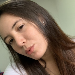 Bina
