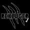 Rex Luger