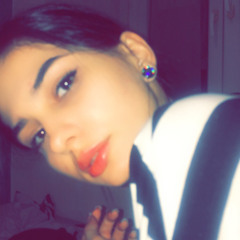sheknow