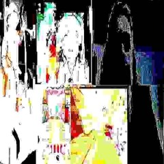 txt
