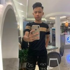 Nguyễn Đình Hoàn