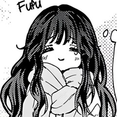サイモン