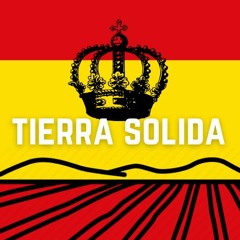 Tierra Solida