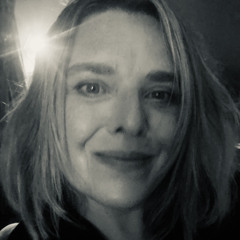 Margot Borowiec