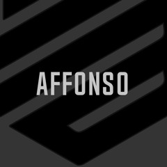 Affonso
