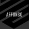 Affonso
