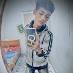 Bin Nhóc 💣