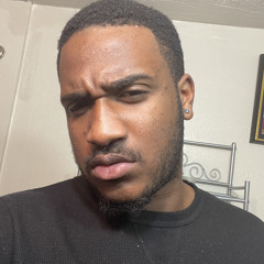 ty