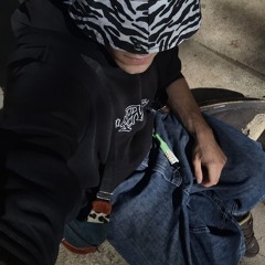 NeiKer