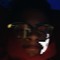 Deshon