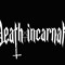 Death incarnate