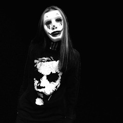 Sohrab MJ & Mehrad Hidden - Karma.mp3