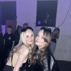 pheebsemma_