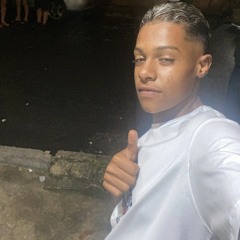 _esquecido_³³