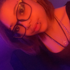 shanii c