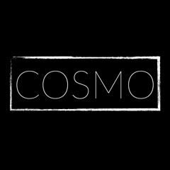 Cosmo Music