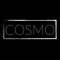 Cosmo Music