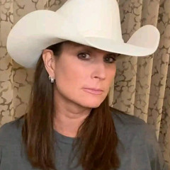 Terri Clark