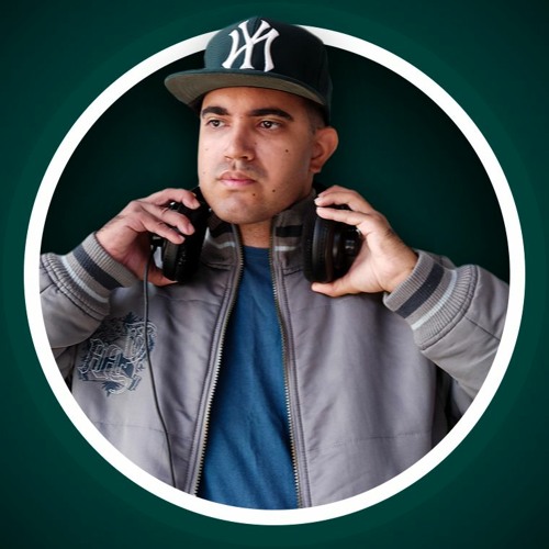 Stream DJ Gabs LK music | Listen to songs, albums, playlists for free ...