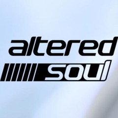 Altered Soul