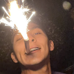 babyjuicebox 🍊🦿