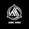 Ank Hiếu 🎧
