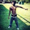 Chief Keef