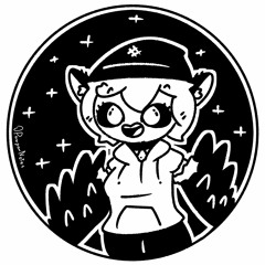 Fawks