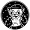 Fawks