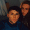 Liam Mckenzie