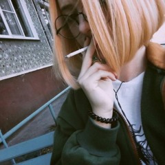 Hanji Zoe