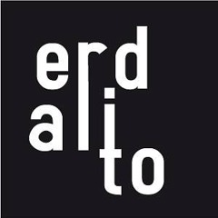 erdalito