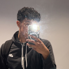 bigspill