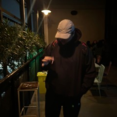 TA!RO