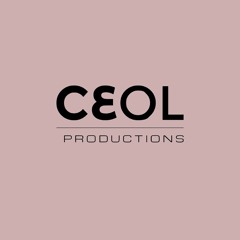 Ceol Productions