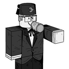 Sys: Stanley " Stan " Pines